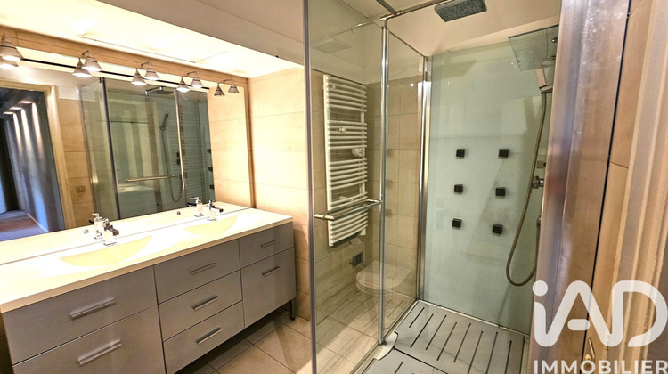 Ma-Cabane - Vente Appartement Marcq-en-Baroeul, 127 m²