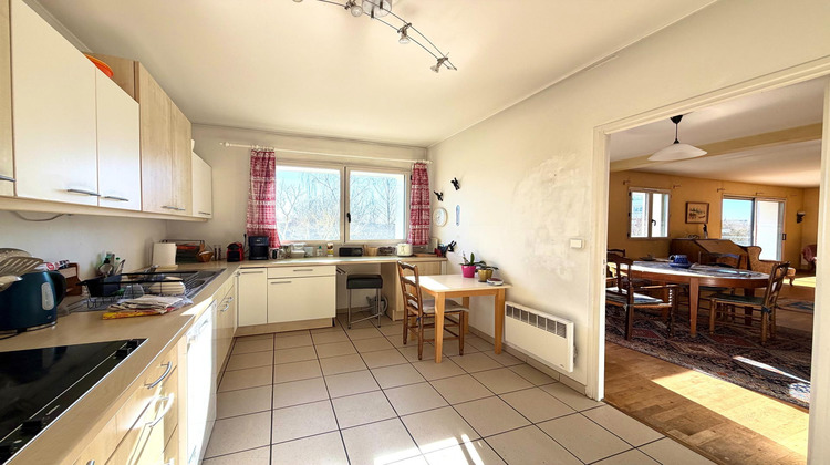 Ma-Cabane - Vente Appartement Marcq-en-Baroeul, 135 m²