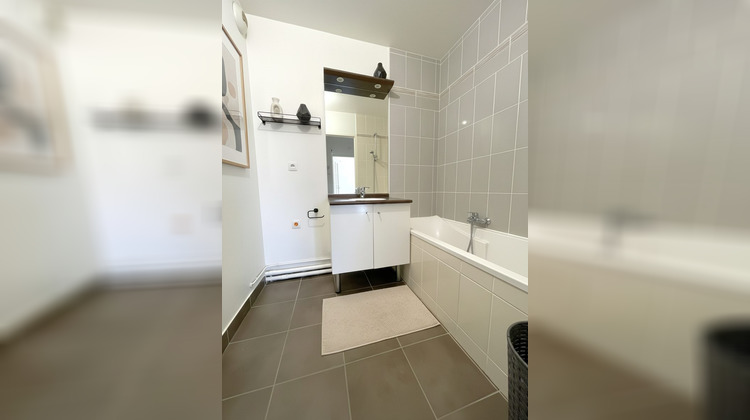 Ma-Cabane - Vente Appartement Marcq-en-Baroeul, 51 m²