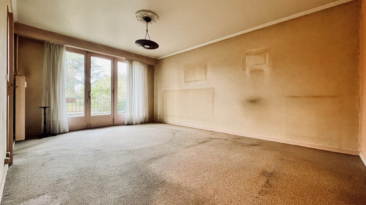 Ma-Cabane - Vente Appartement Marcq-en-Baroeul, 72 m²