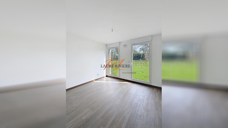 Ma-Cabane - Vente Appartement Marcq-en-Baroeul, 85 m²