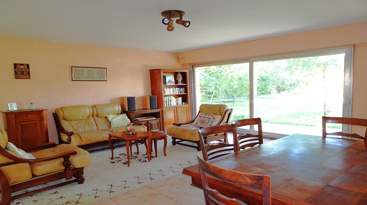 Ma-Cabane - Vente Appartement Marcq-en-Baroeul, 72 m²