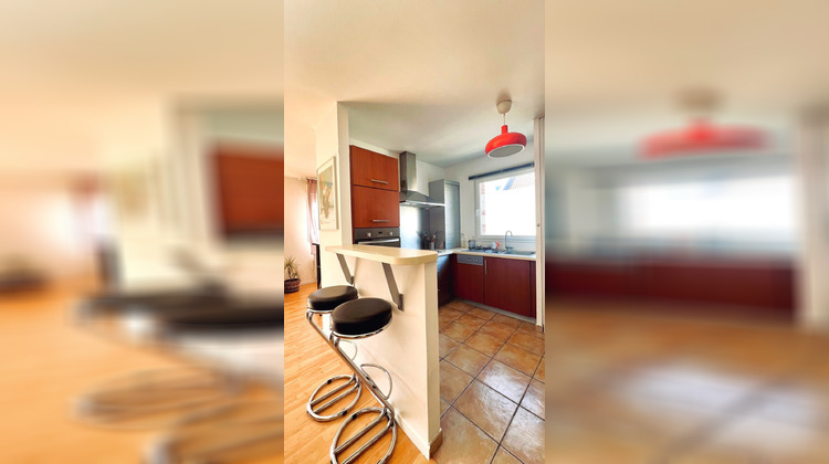 Ma-Cabane - Vente Appartement Marcq-en-Baroeul, 97 m²