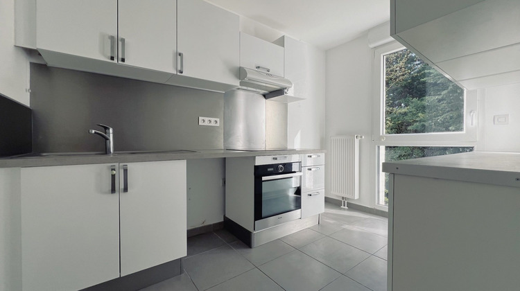 Ma-Cabane - Vente Appartement Marcq-en-Baroeul, 85 m²