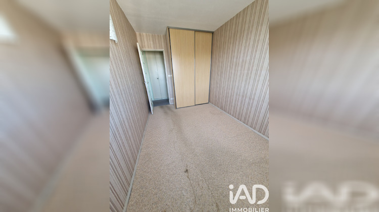 Ma-Cabane - Vente Appartement Marcq-en-Baroeul, 101 m²