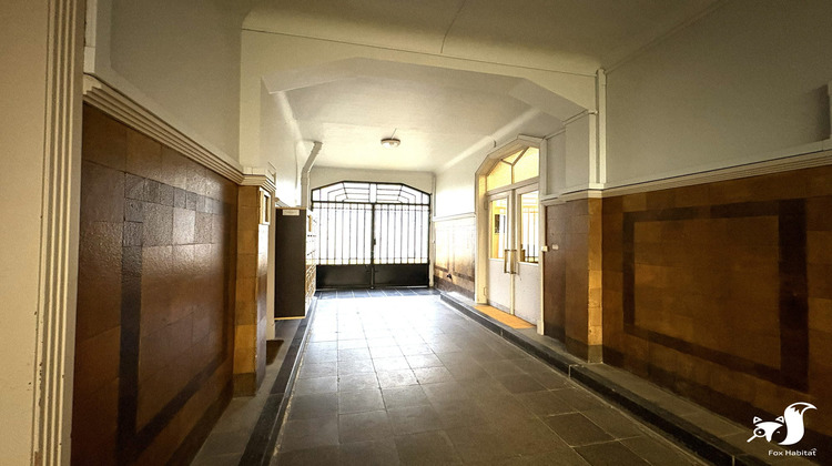 Ma-Cabane - Vente Appartement Marcq-en-Baroeul, 73 m²