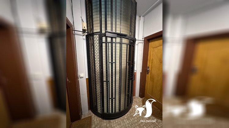 Ma-Cabane - Vente Appartement Marcq-en-Baroeul, 73 m²