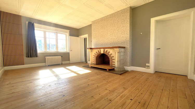 Ma-Cabane - Vente Appartement Marcq-en-Baroeul, 81 m²