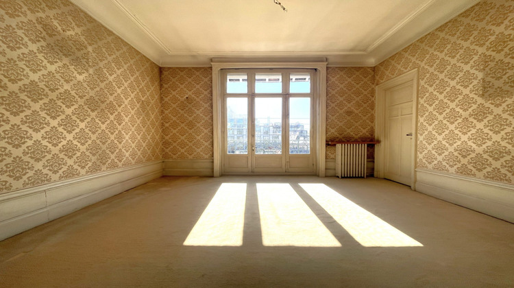 Ma-Cabane - Vente Appartement Marcq-en-Baroeul, 166 m²