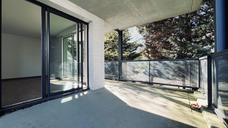 Ma-Cabane - Vente Appartement Marcq-en-Baroeul, 85 m²