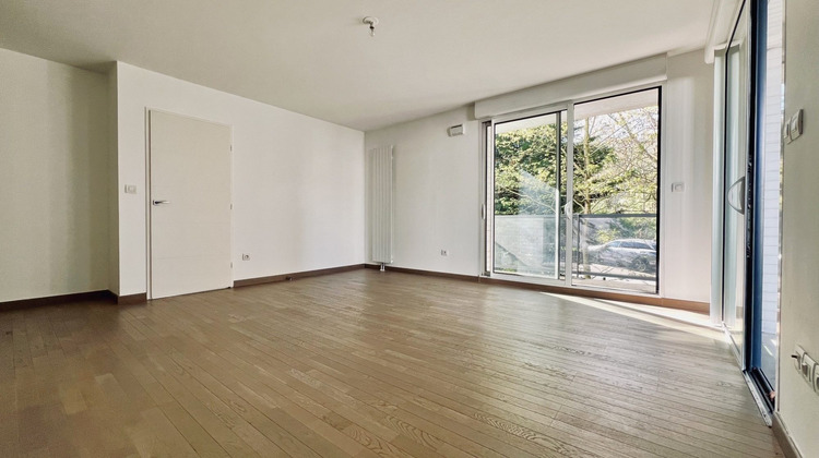 Ma-Cabane - Vente Appartement Marcq-en-Baroeul, 85 m²