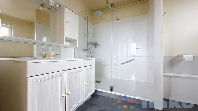 Ma-Cabane - Vente Appartement Marcq-en-Baroeul, 46 m²