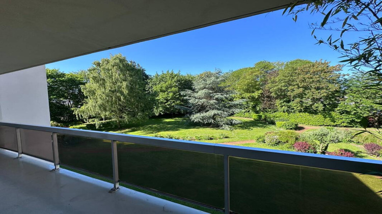 Ma-Cabane - Vente Appartement MARCQ EN BAROEUL, 55 m²