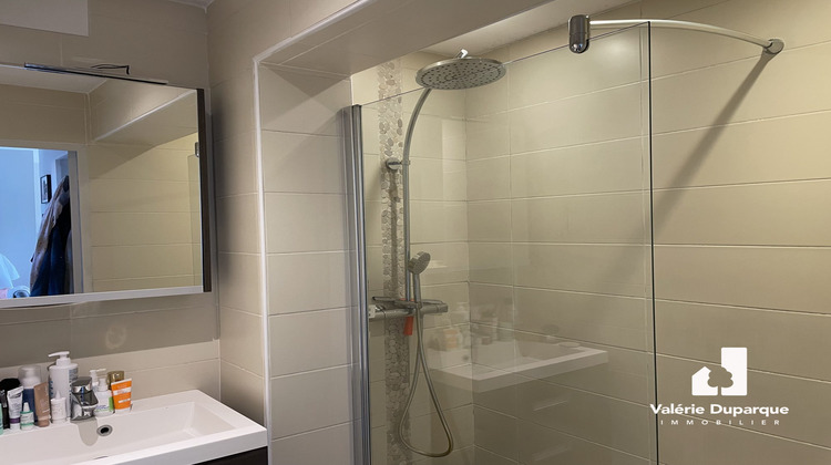 Ma-Cabane - Vente Appartement Marcq-en-Baroeul, 59 m²