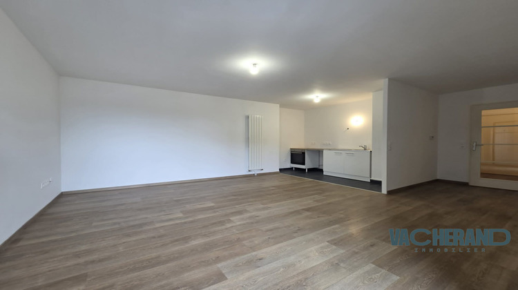 Ma-Cabane - Vente Appartement Marcq-en-Baroeul, 47 m²