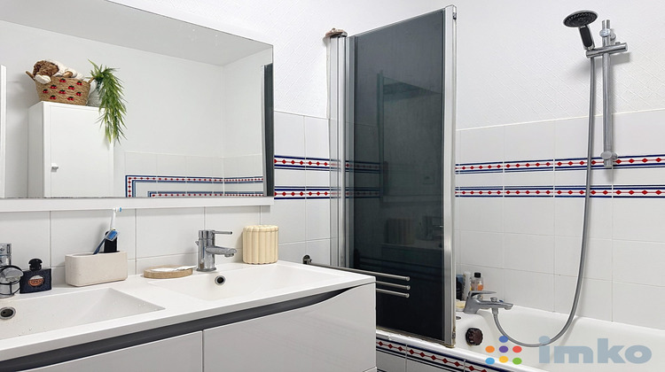 Ma-Cabane - Vente Appartement Marcq-en-Baroeul, 76 m²