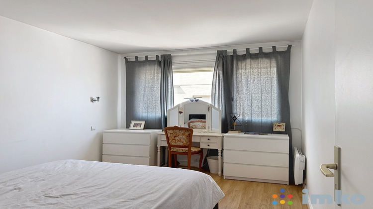 Ma-Cabane - Vente Appartement Marcq-en-Baroeul, 76 m²