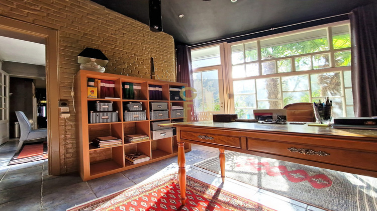 Ma-Cabane - Vente Appartement Marcq-en-Baroeul, 162 m²