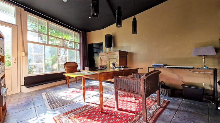 Ma-Cabane - Vente Appartement Marcq-en-Baroeul, 162 m²
