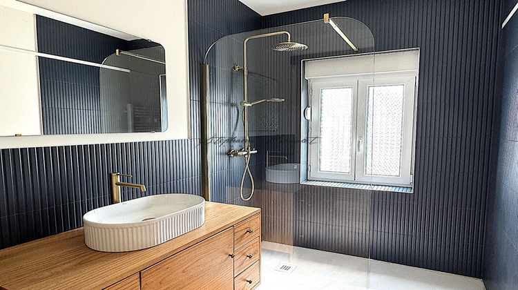 Ma-Cabane - Vente Appartement MARCQ-EN-BAROEUL, 185 m²