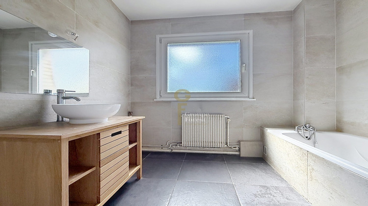 Ma-Cabane - Vente Appartement Marcq-en-Baroeul, 102 m²