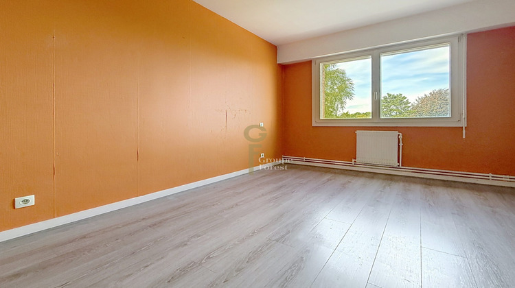 Ma-Cabane - Vente Appartement Marcq-en-Baroeul, 102 m²