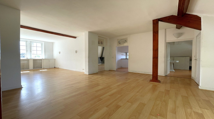 Ma-Cabane - Vente Appartement Marcq-en-Baroeul, 87 m²