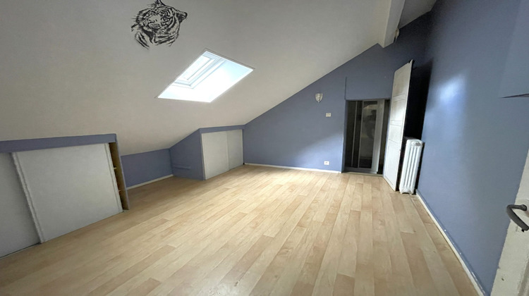Ma-Cabane - Vente Appartement Marcq-en-Baroeul, 87 m²