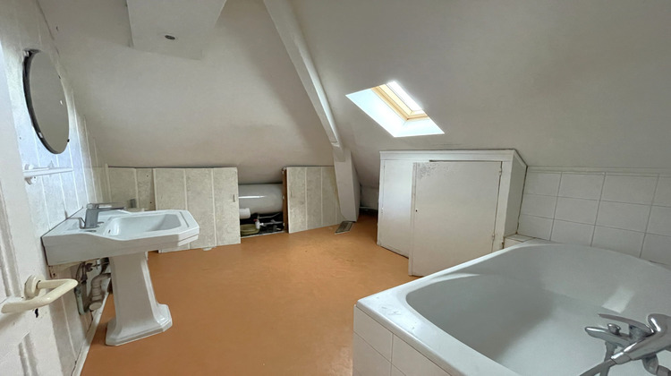 Ma-Cabane - Vente Appartement Marcq-en-Baroeul, 87 m²