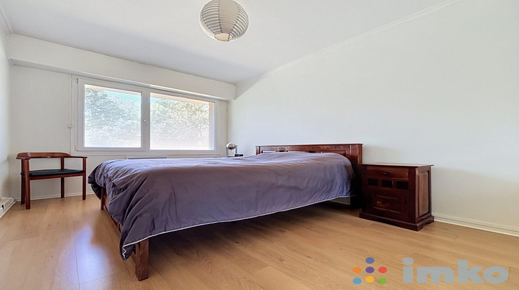 Ma-Cabane - Vente Appartement Marcq-en-Baroeul, 96 m²