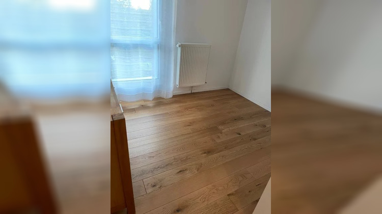 Ma-Cabane - Vente Appartement Marcq-en-Barœul, 63 m²