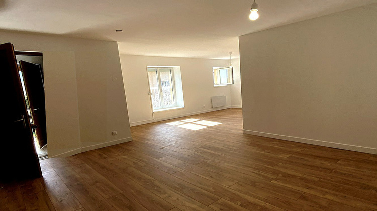 Ma-Cabane - Vente Appartement MARCY-L'ETOILE, 71 m²