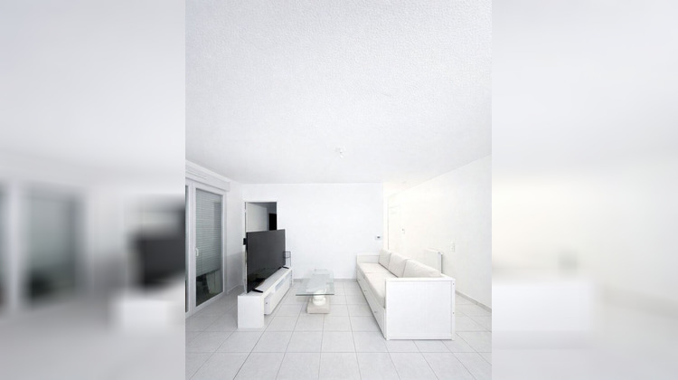 Ma-Cabane - Vente Appartement MARCY-L'ETOILE, 66 m²