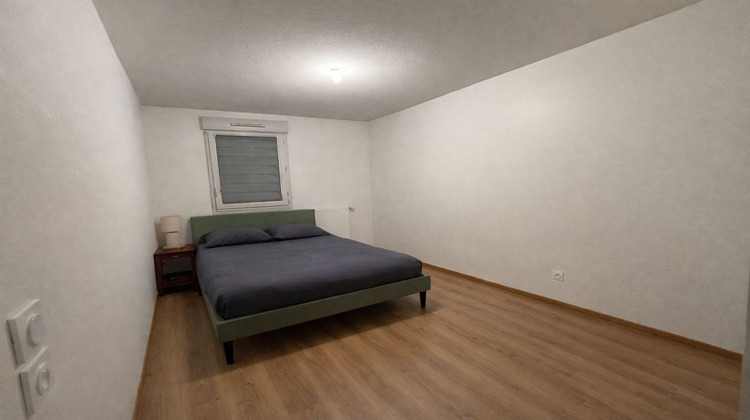 Ma-Cabane - Vente Appartement MARCY-L'ETOILE, 66 m²