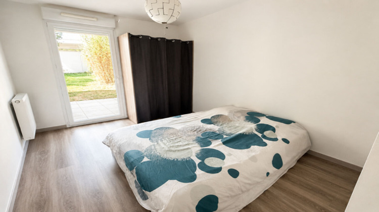 Ma-Cabane - Vente Appartement MARCY-L'ETOILE, 64 m²