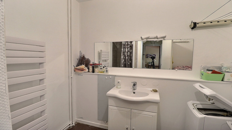 Ma-Cabane - Vente Appartement MAREIL-MARLY, 143 m²