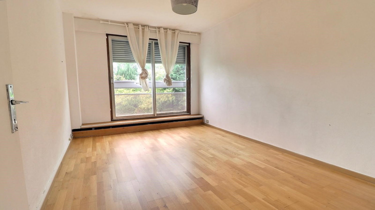 Ma-Cabane - Vente Appartement MAREIL-MARLY, 49 m²