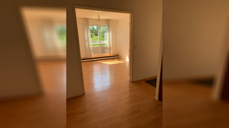 Ma-Cabane - Vente Appartement MAREIL-MARLY, 49 m²