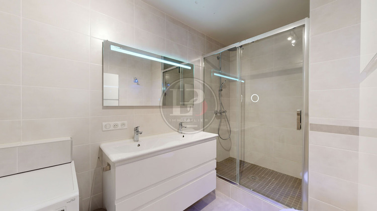 Ma-Cabane - Vente Appartement MAREIL-MARLY, 94 m²