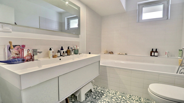 Ma-Cabane - Vente Appartement MAREIL-MARLY, 80 m²