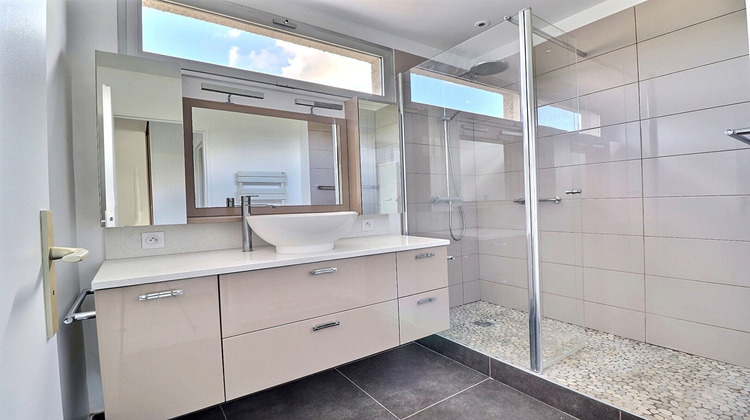 Ma-Cabane - Vente Appartement MAREIL-MARLY, 88 m²