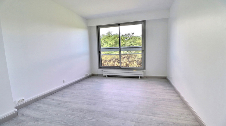 Ma-Cabane - Vente Appartement MAREIL-MARLY, 88 m²