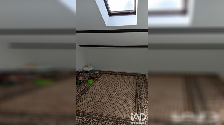 Ma-Cabane - Vente Appartement Mareil-sur-Mauldre, 67 m²