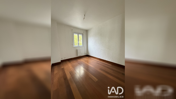 Ma-Cabane - Vente Appartement Mareuil-Lès-Meaux, 45 m²