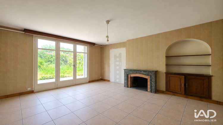 Ma-Cabane - Vente Appartement Margaux, 85 m²