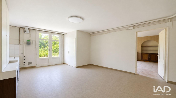 Ma-Cabane - Vente Appartement Margaux, 85 m²
