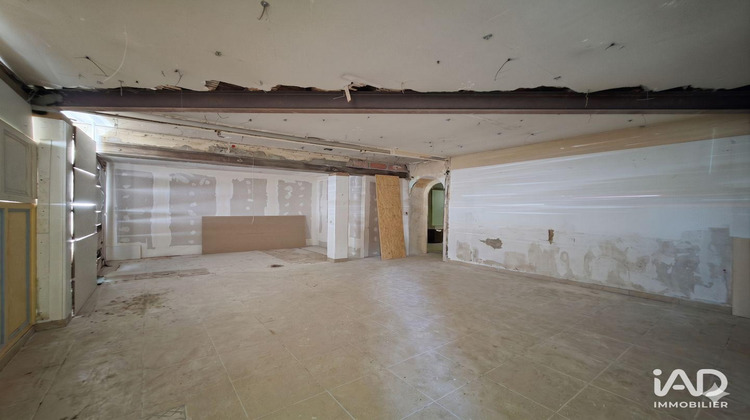 Ma-Cabane - Vente Appartement Margaux, 85 m²