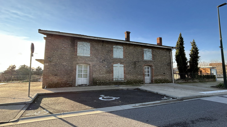 Ma-Cabane - Vente Appartement Margès, 92 m²