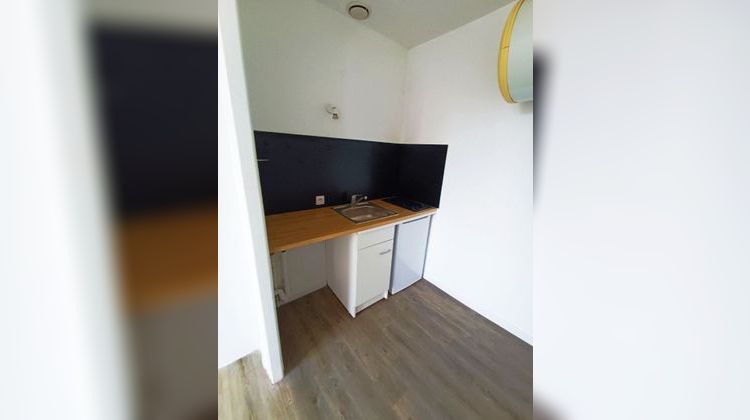 Ma-Cabane - Vente Appartement MARGNY-LES-COMPIEGNE, 14 m²