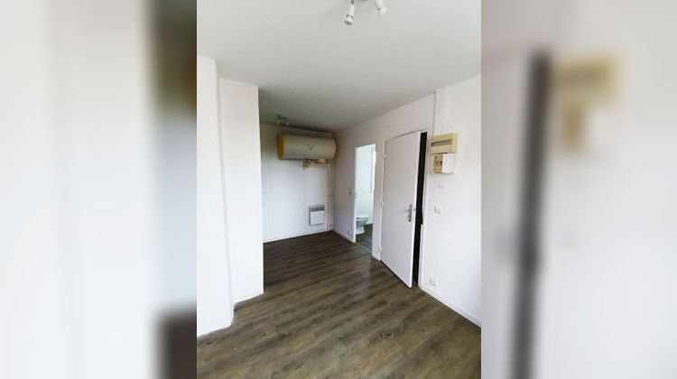 Ma-Cabane - Vente Appartement MARGNY-LES-COMPIEGNE, 14 m²